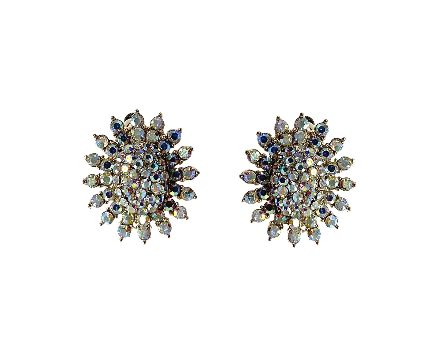 AB Clip On #12-25665