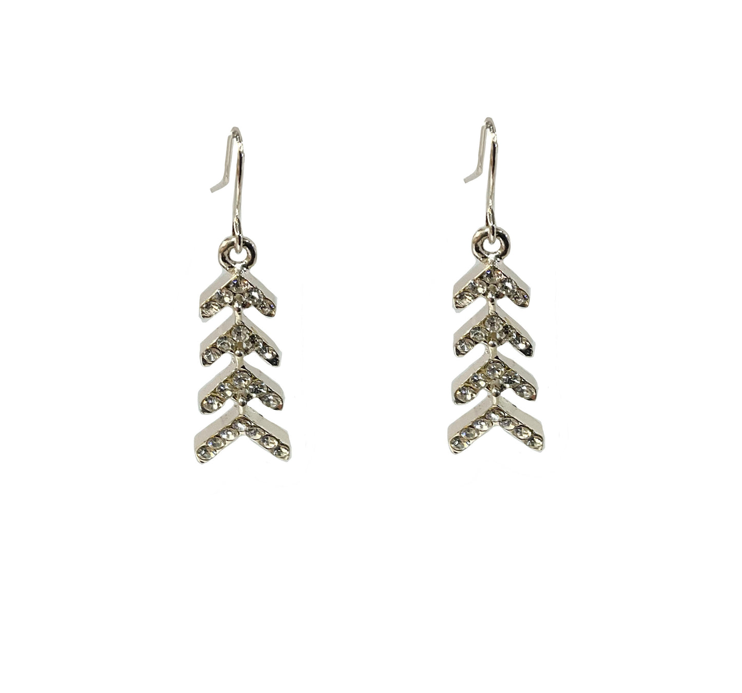 Earring #33-24149