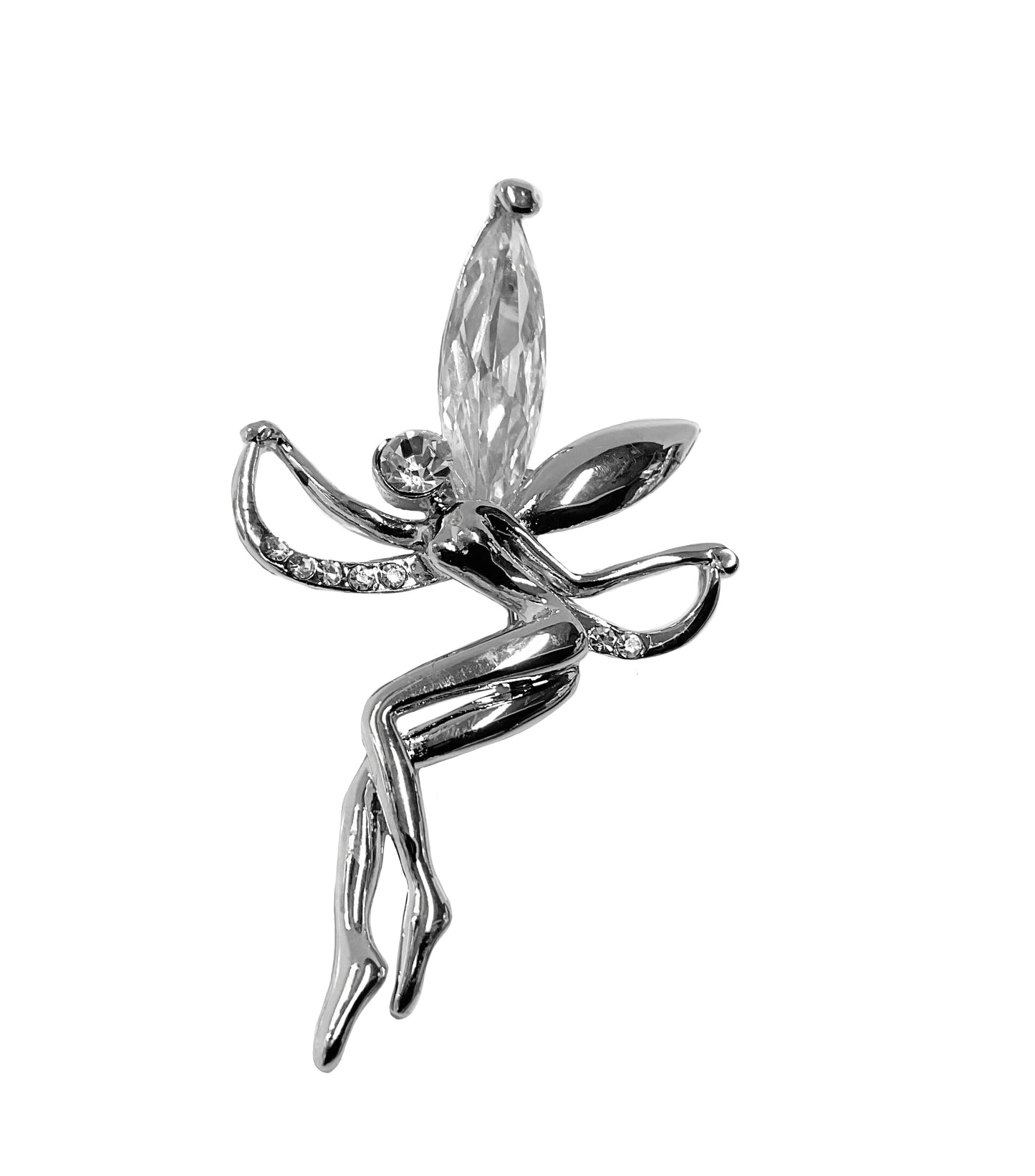 Fairy Pin #66-71012