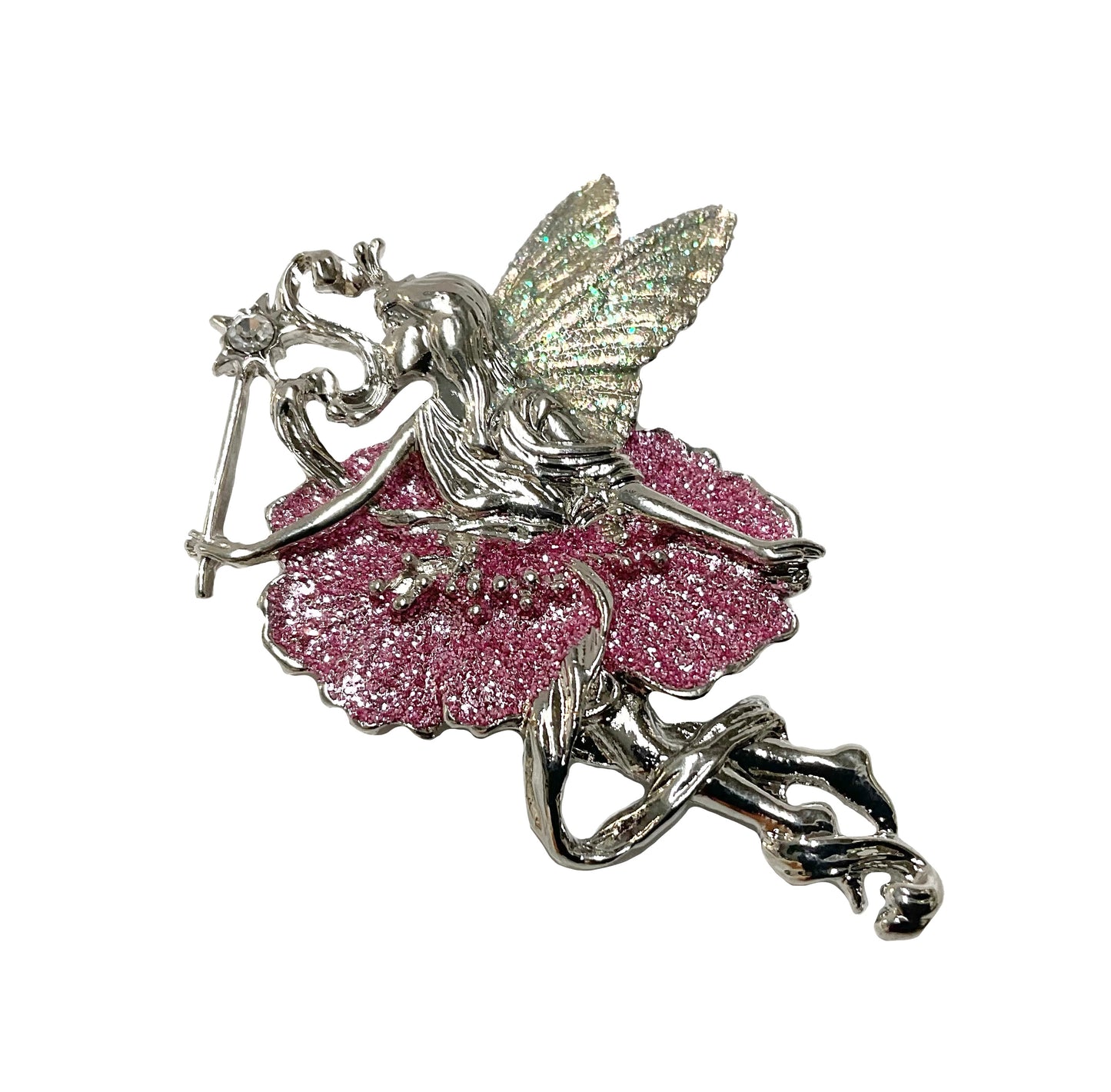 Fairy Pin #28-28082