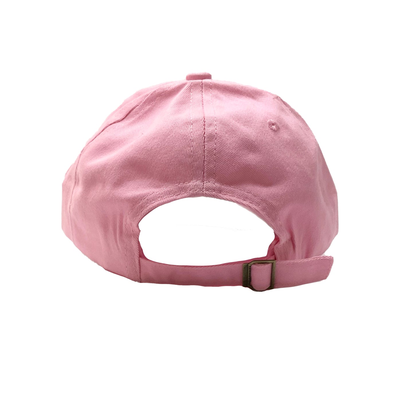 Crown Bling Pearl Cap #88-22902