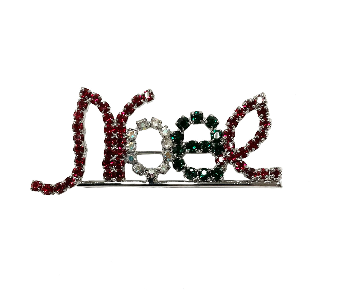 Noel Pin #28-11352