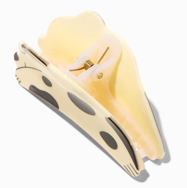 Dog Hair Claw #89-1118