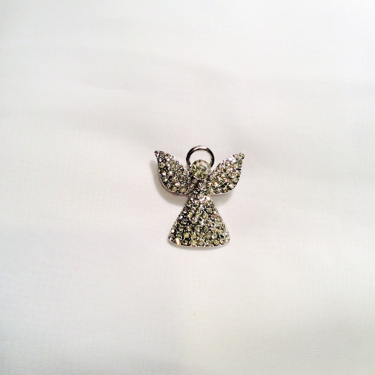 Angel Pin#28-11213S