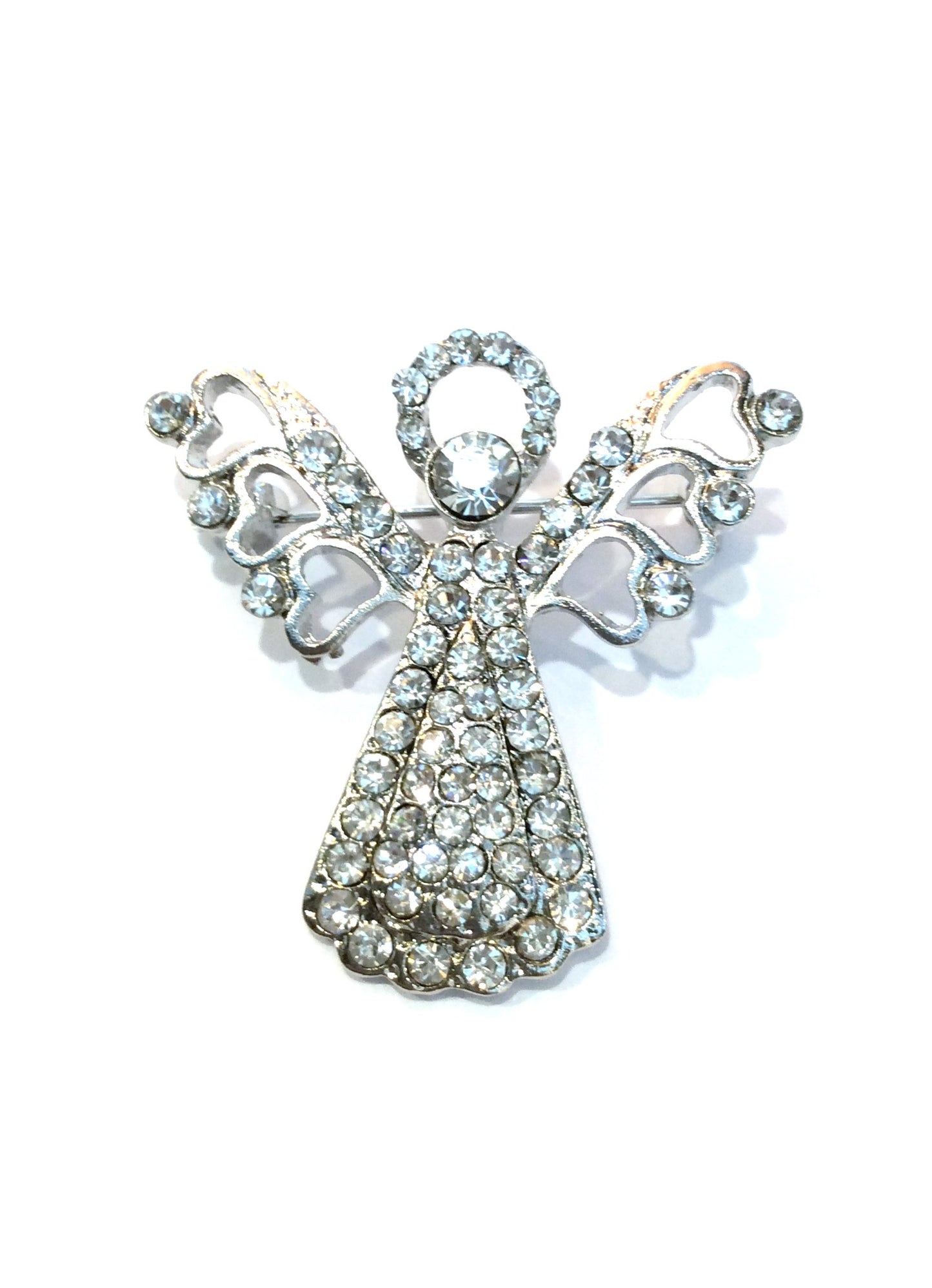 Angel Pin #28-6254