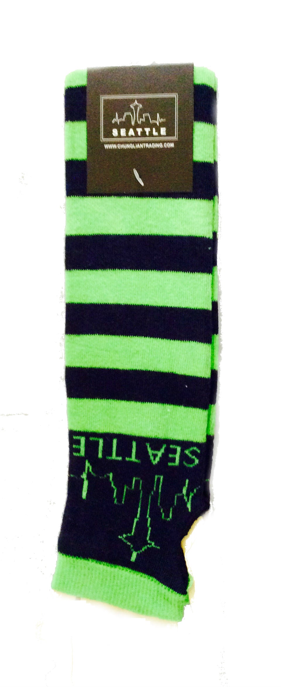 Seattle Arm Warmers #88-12015