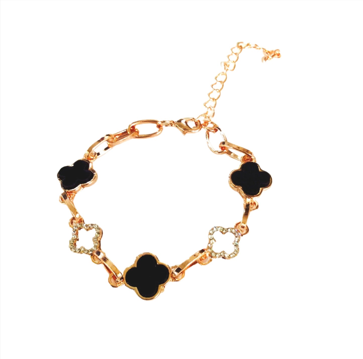 Bracelet #68-5212ROGD