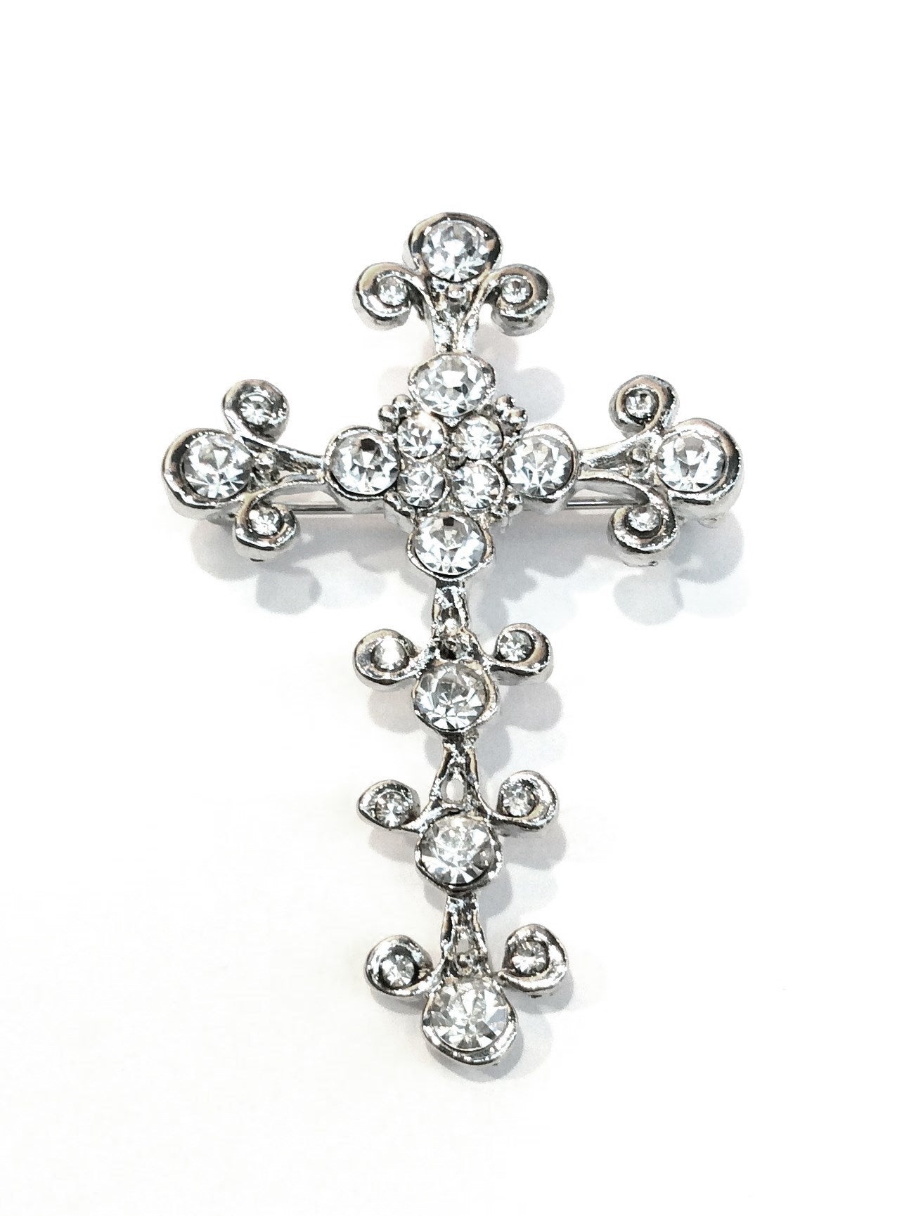 Cross Pin #28-11258
