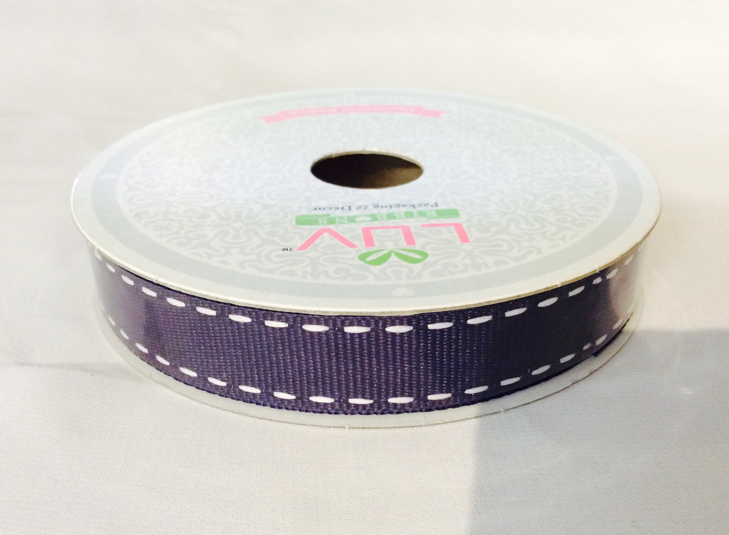 GIFT Bow-10YDS #67-0508NYBL