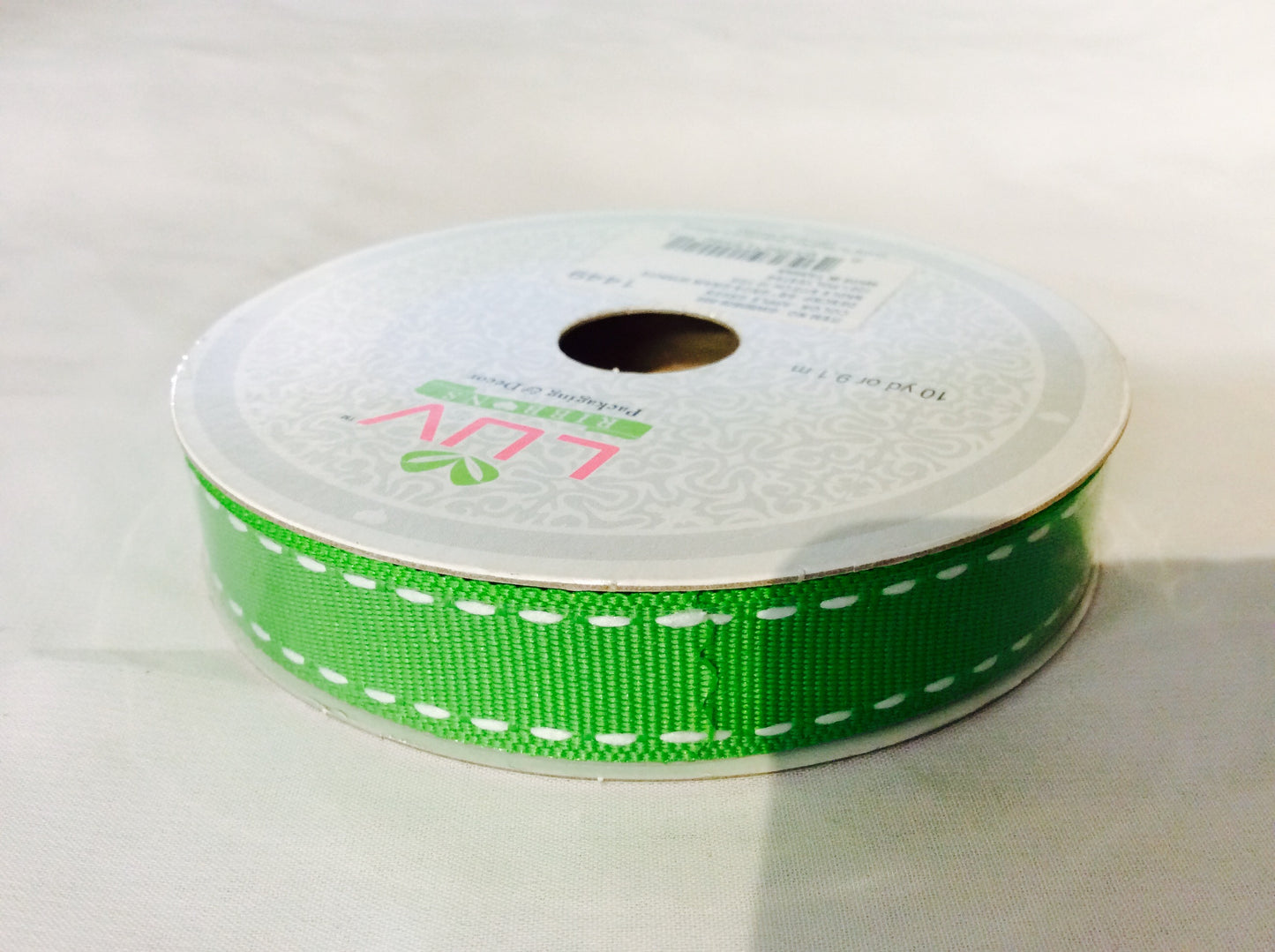 GIFT Bow-10YDS #67-0508APGN