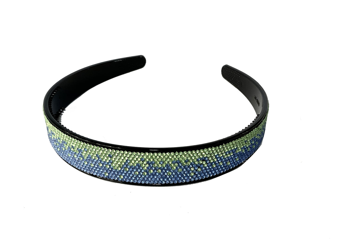 Seattle Fan Headband #88-120648