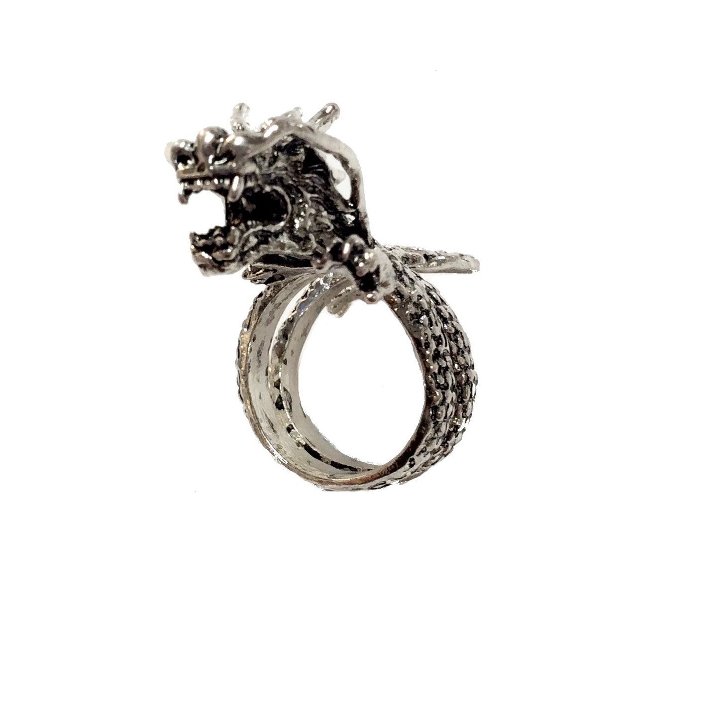 Dragon Ring #86-21317