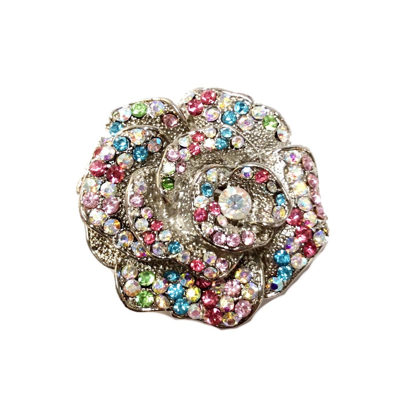 Rose Ring #01-37
