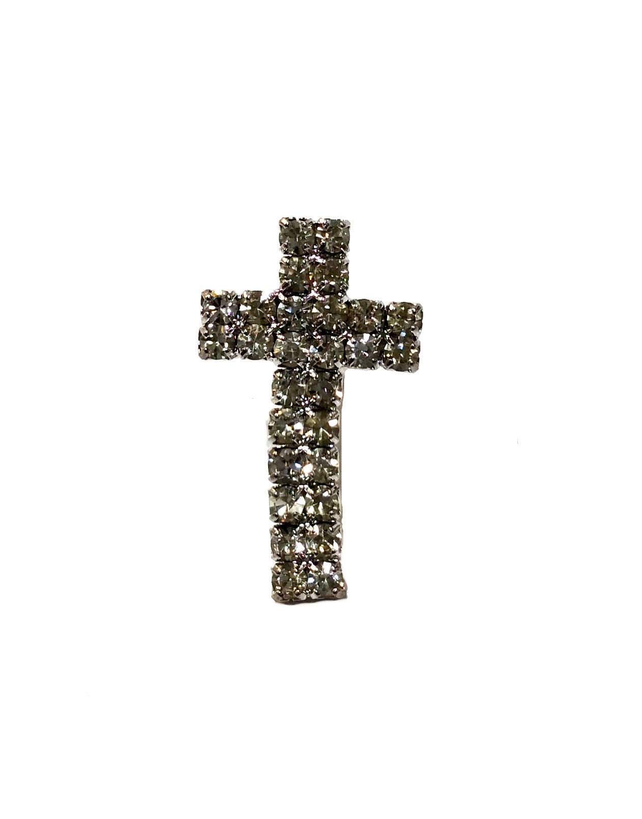 Cross Pin #28-11284