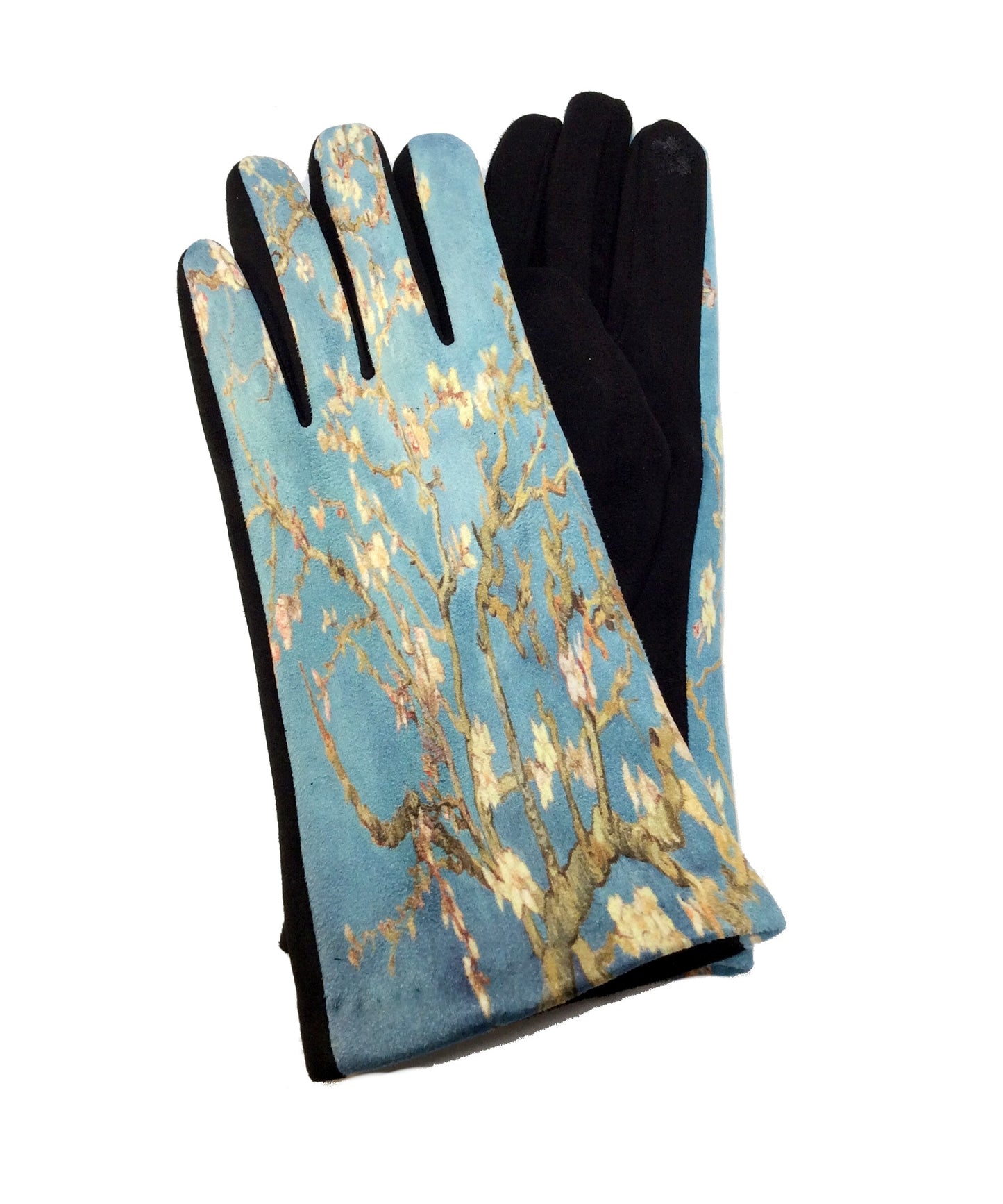 Artist Gloves #89-931025AL