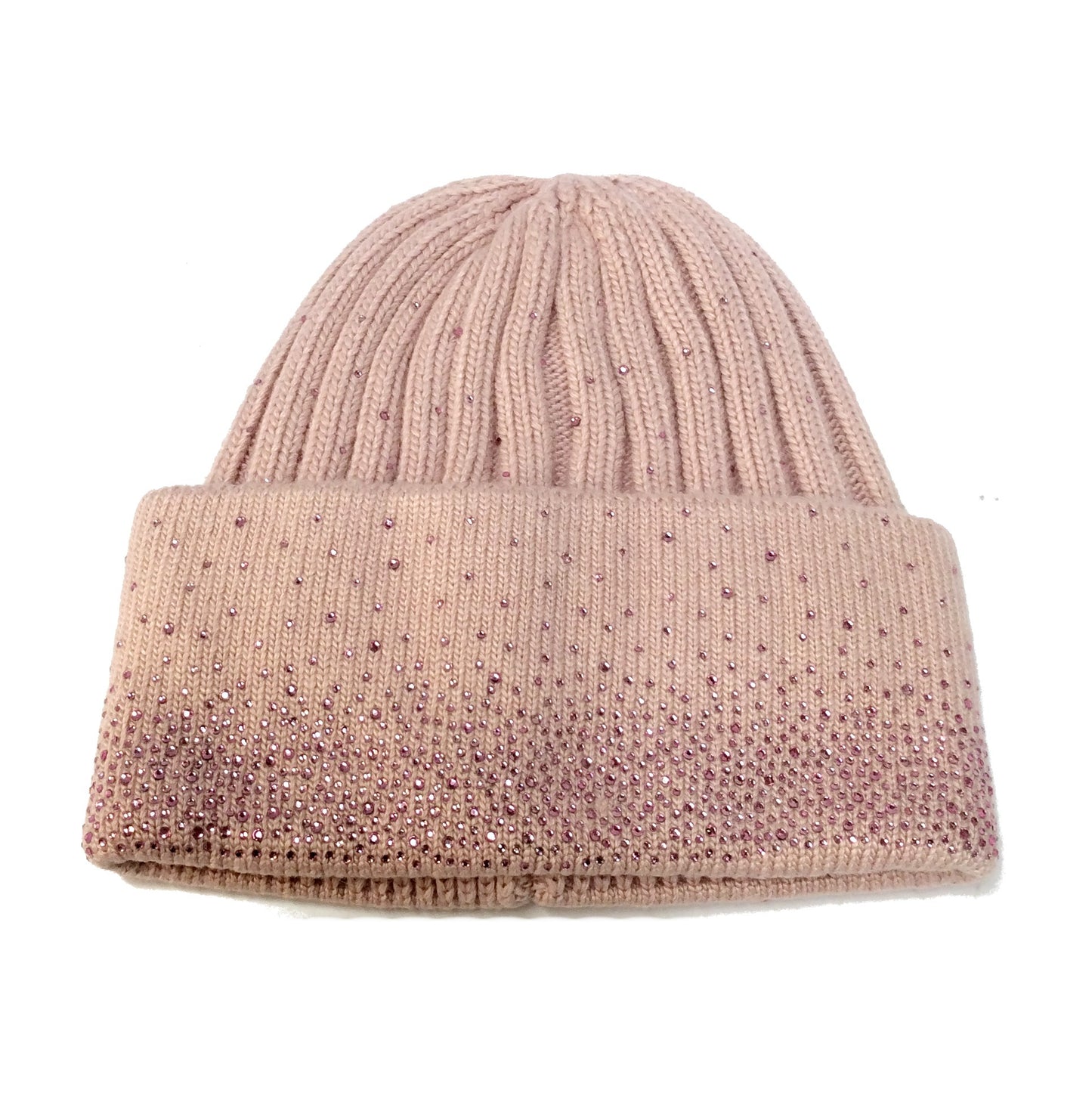 Stone Beanie #89-93112