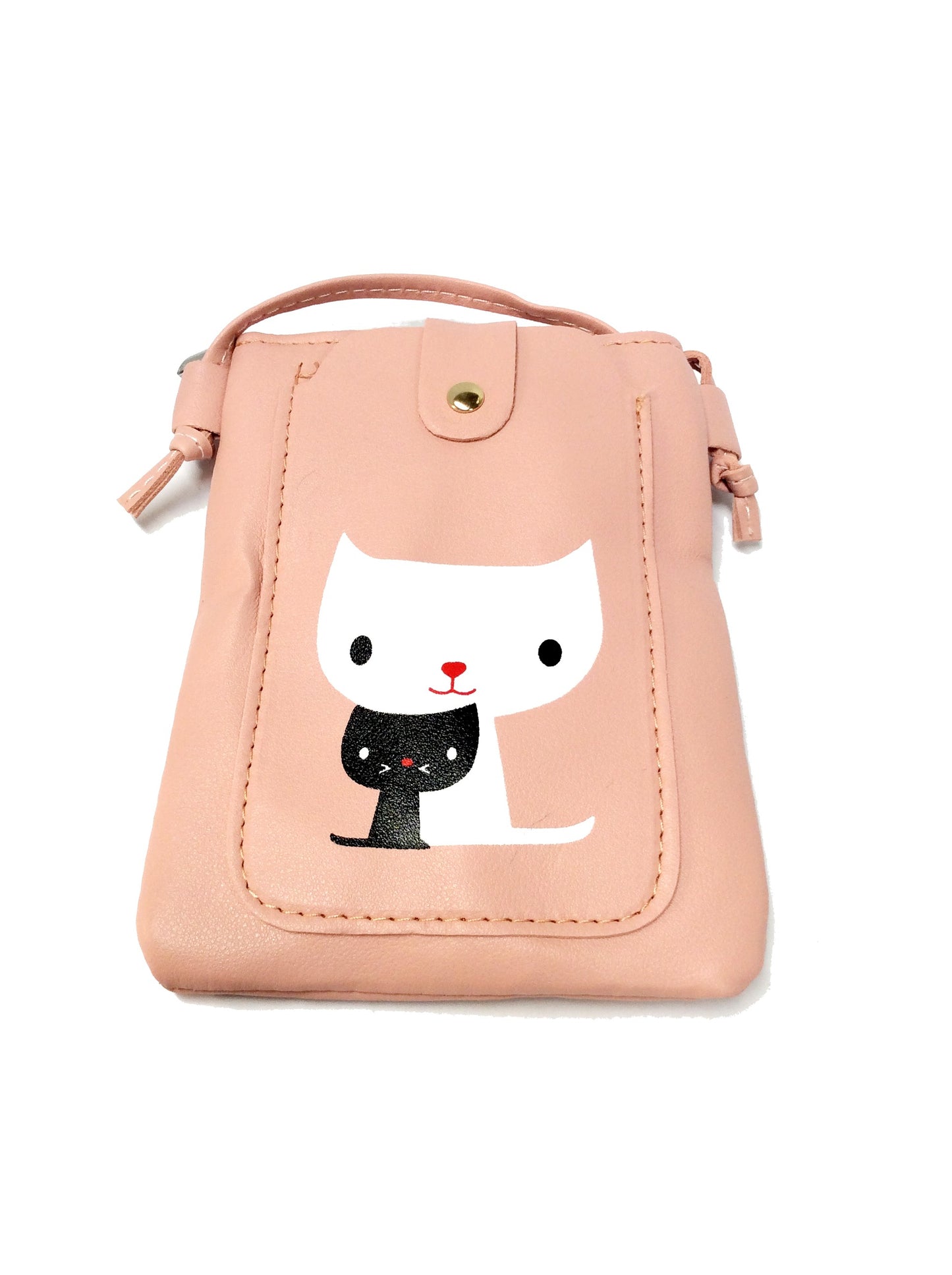 Cat Bag #89-68457