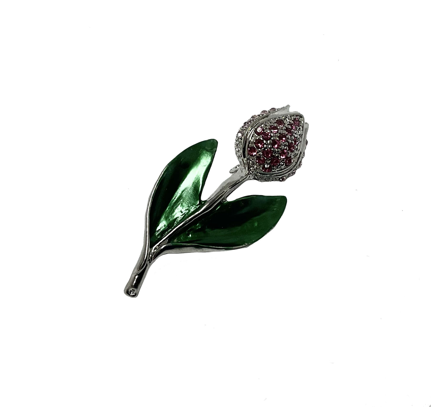 Tulip Pin #863047