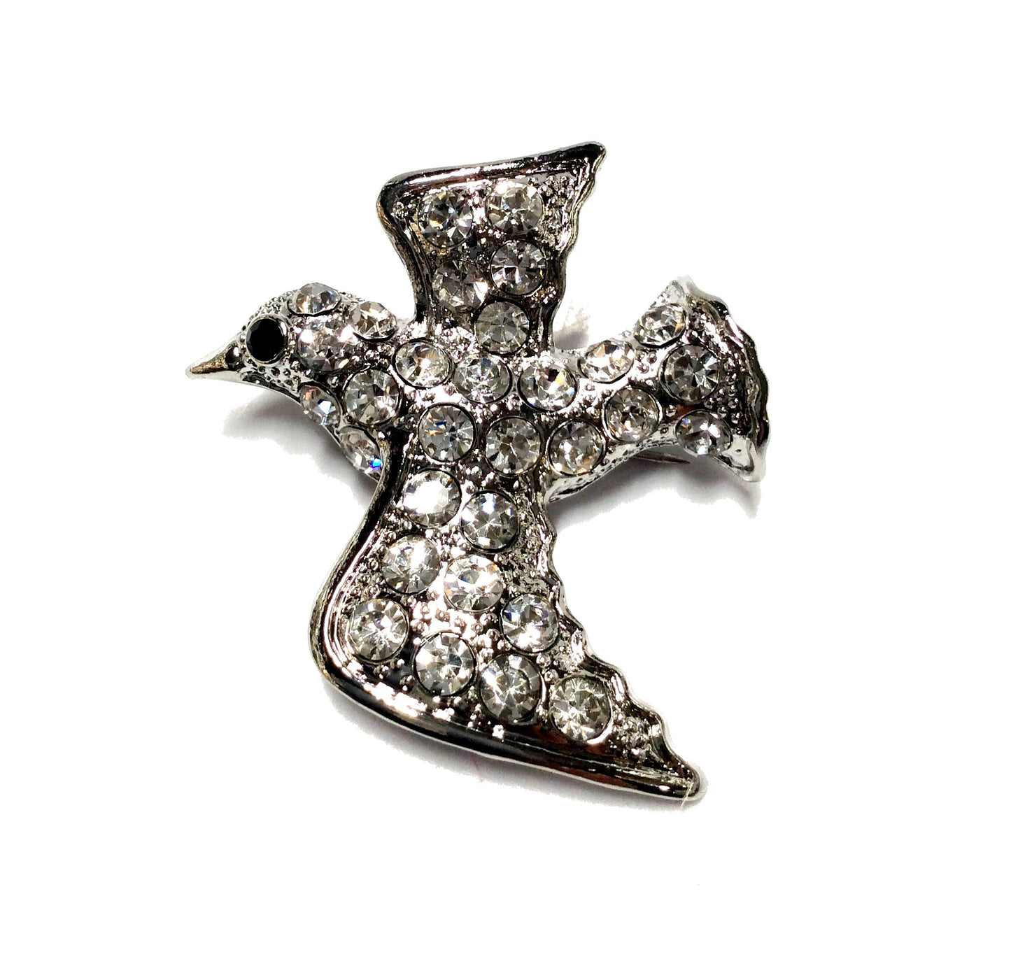 Bird Pin #19-141243