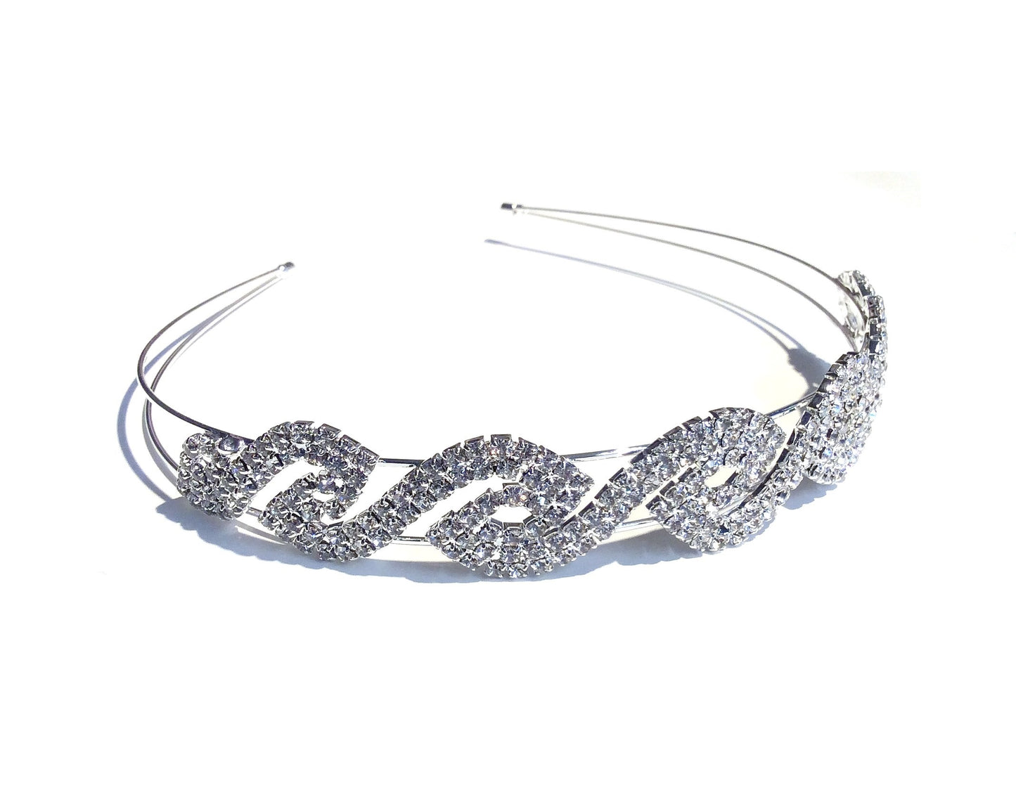 Headband #88-07032