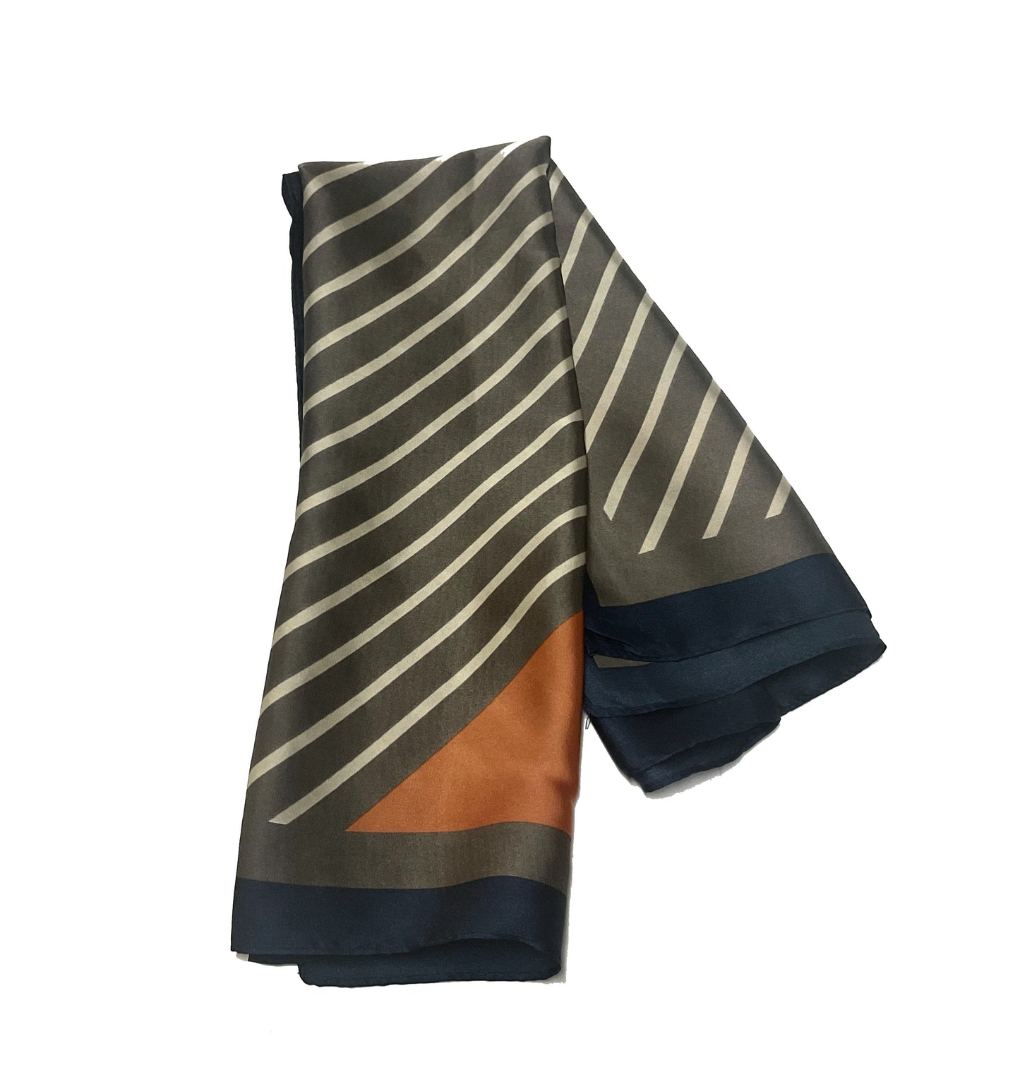 Square Scarf #89-8305SP