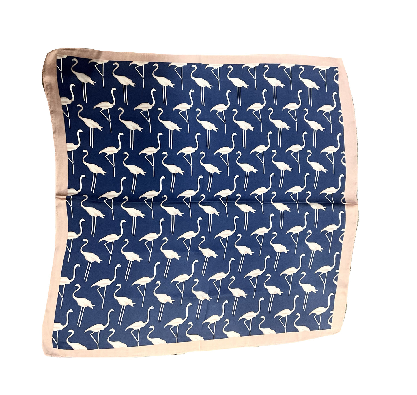 Square Scarf #89-8305FM