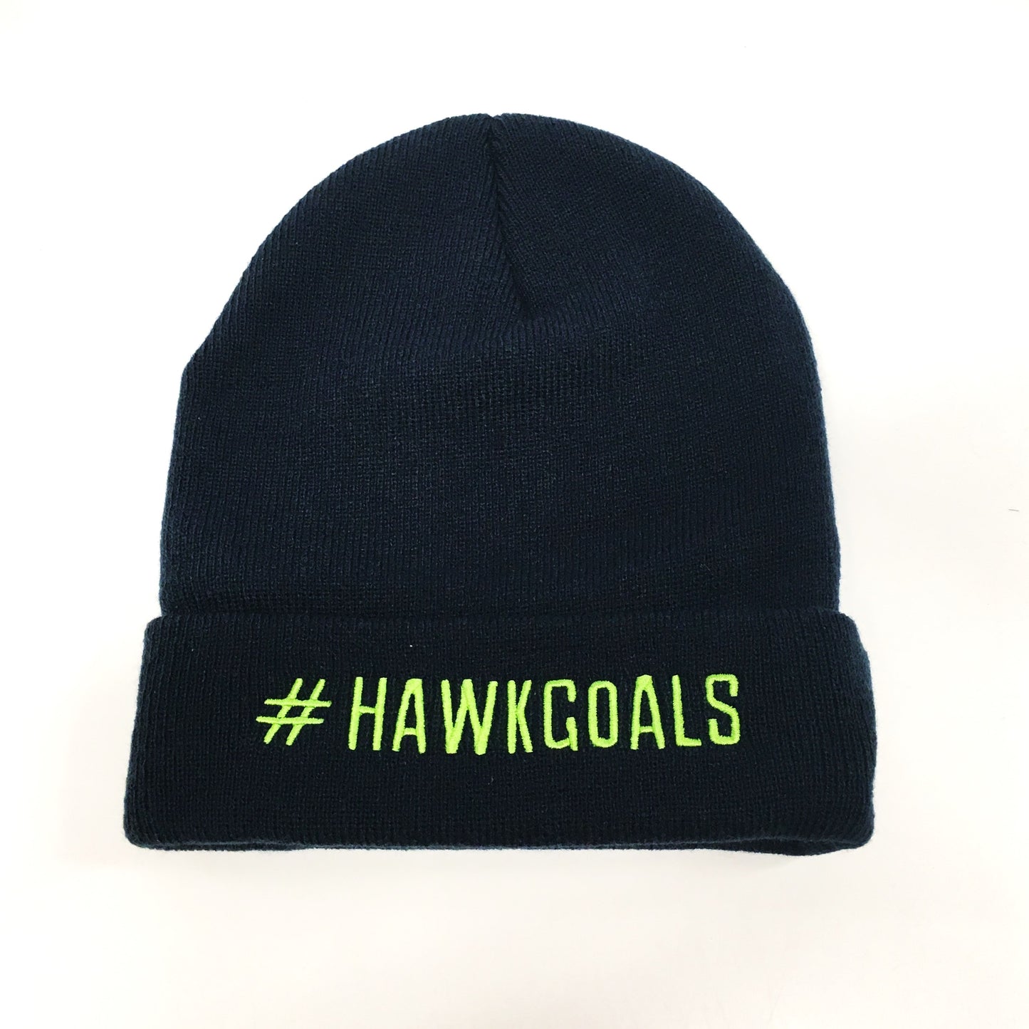 Seattle Sequin Beanie #88-12654NV