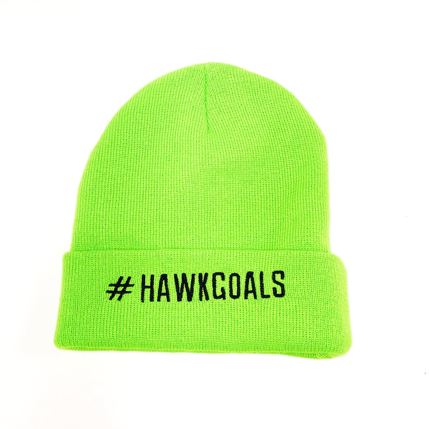 Seattle Sequin Beanie #88-12654GN