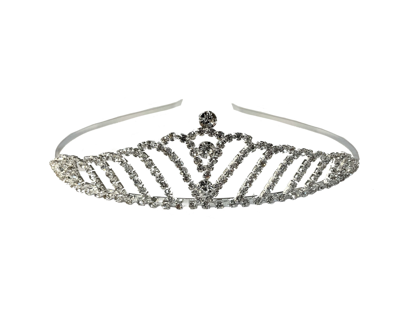 Tiara #88-43951