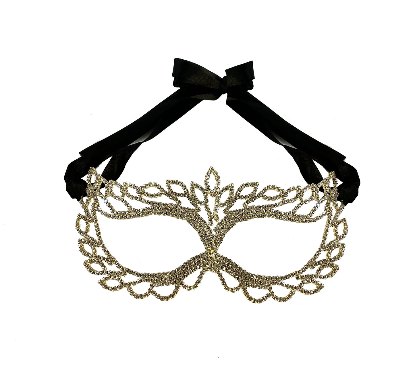 Mask #89-733225