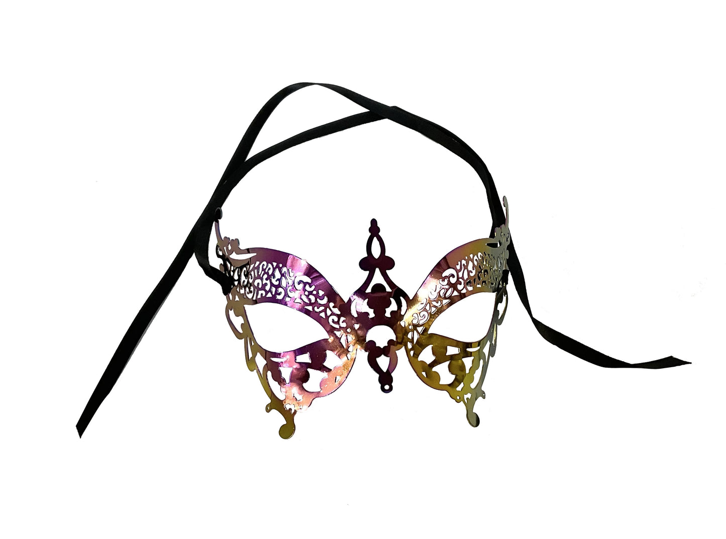 Mask #12-71705