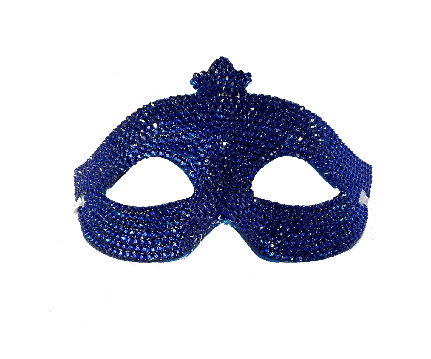 Mask #88-03001