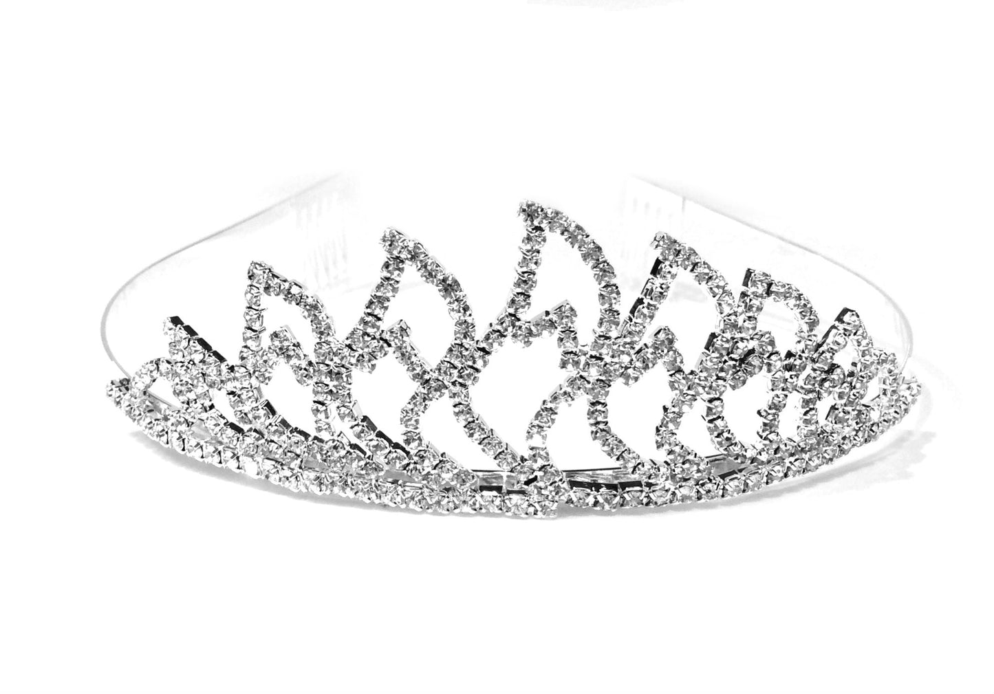 Tiara #88-5012