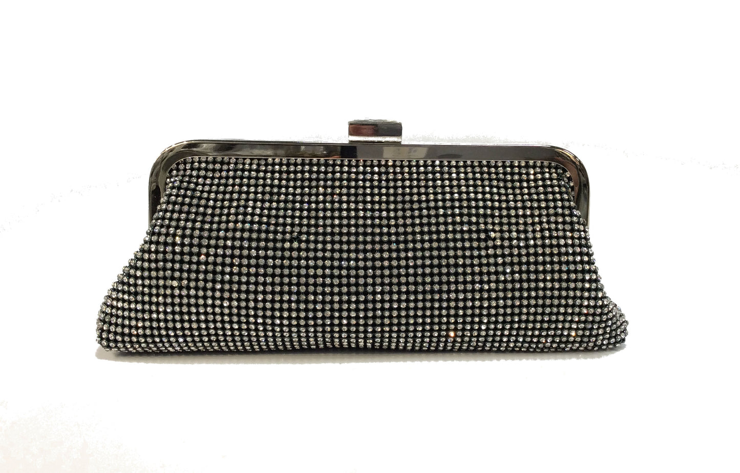 Evening Purse #88-02806