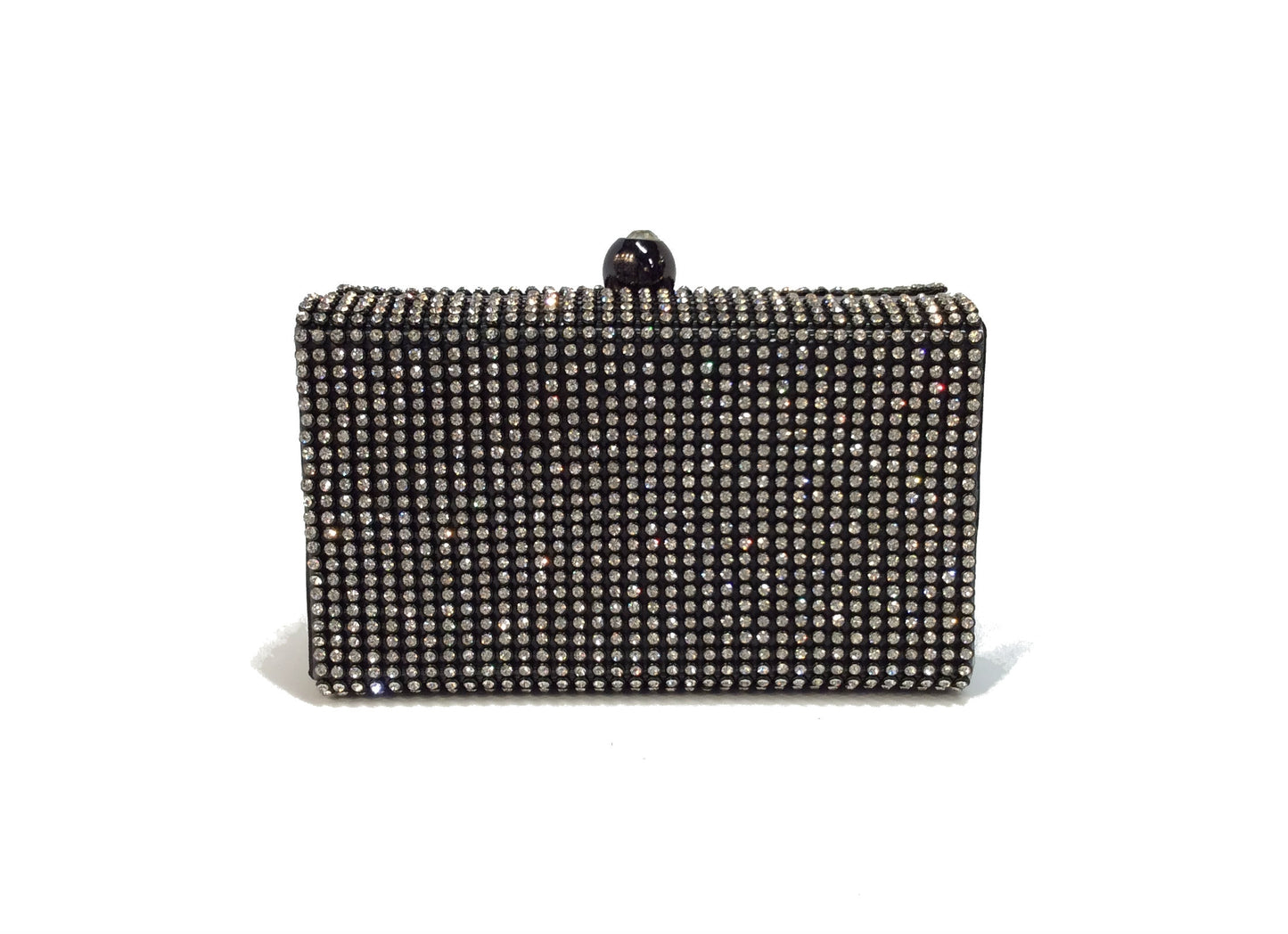 Evening Purse #88-02006JT
