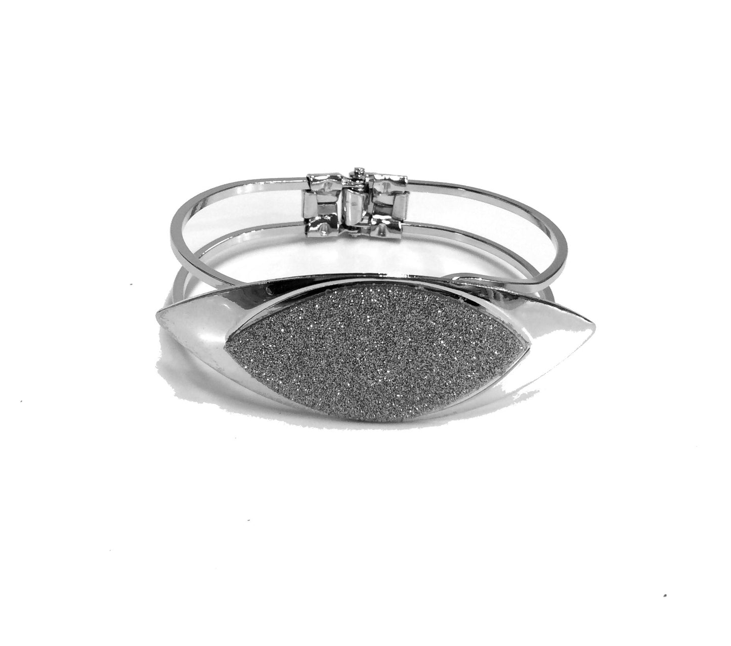 Bracelet #32-3601