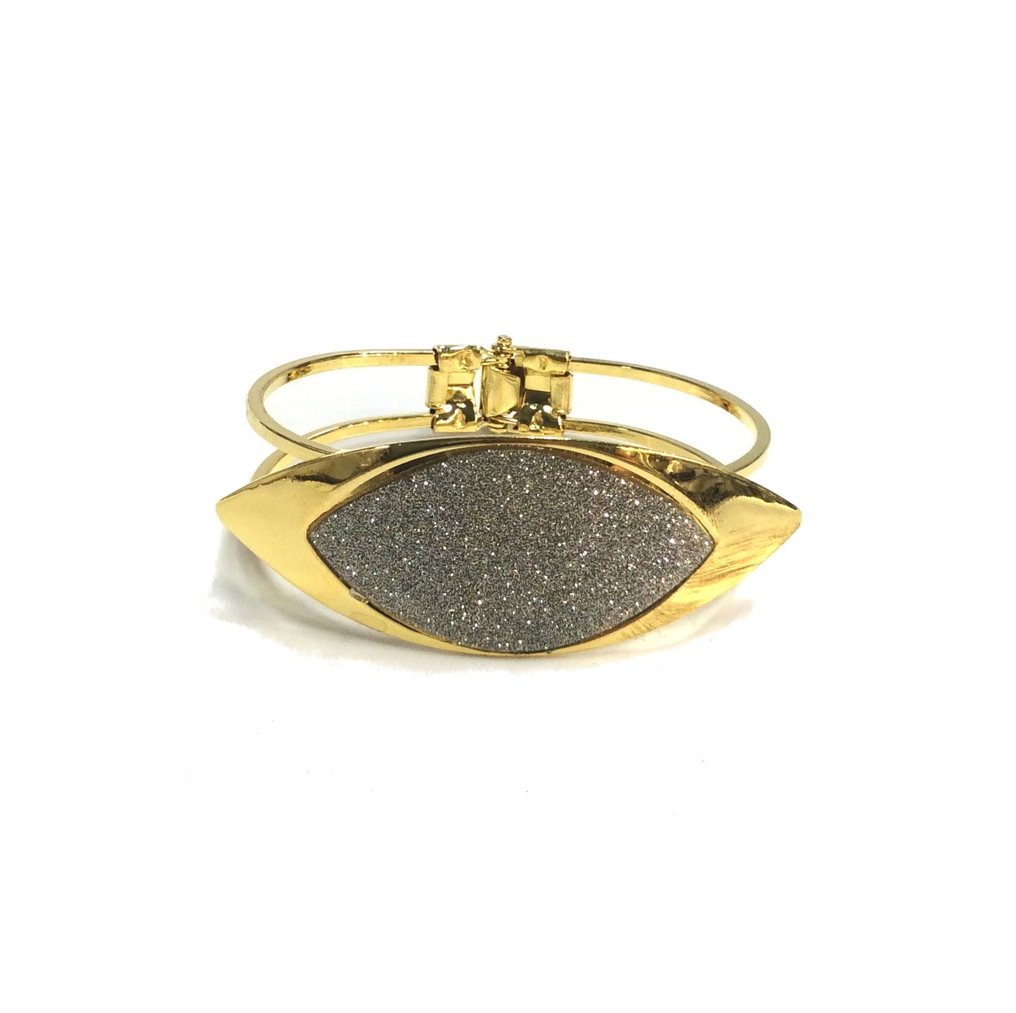 Bracelet #32-3601GD