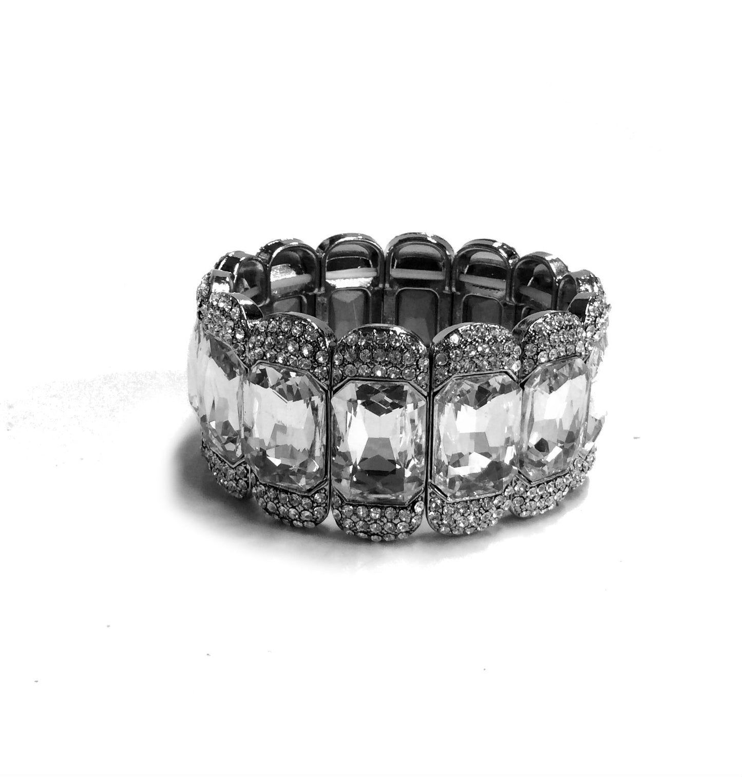 Bracelet #60-8287