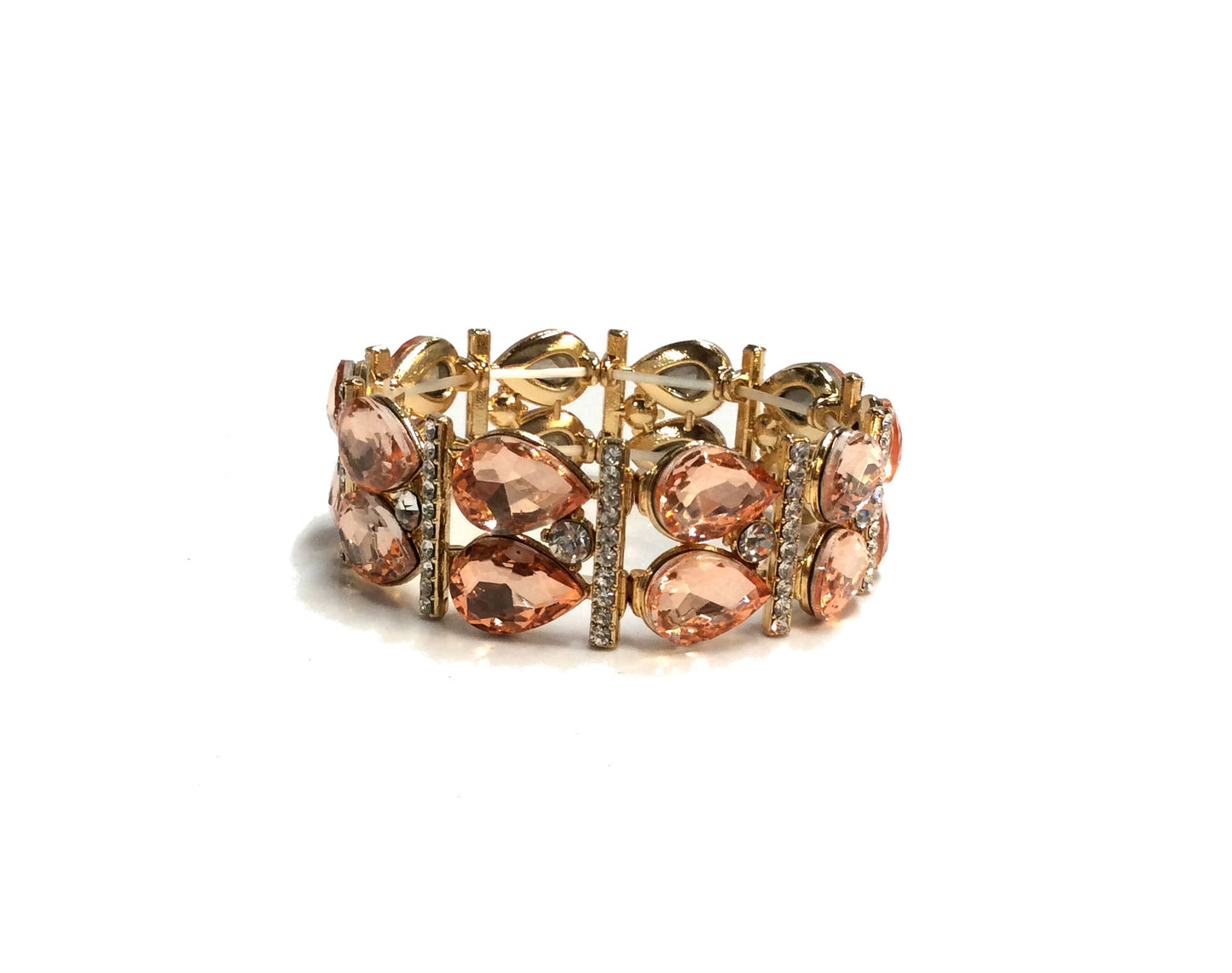 Bracelet #60-8342