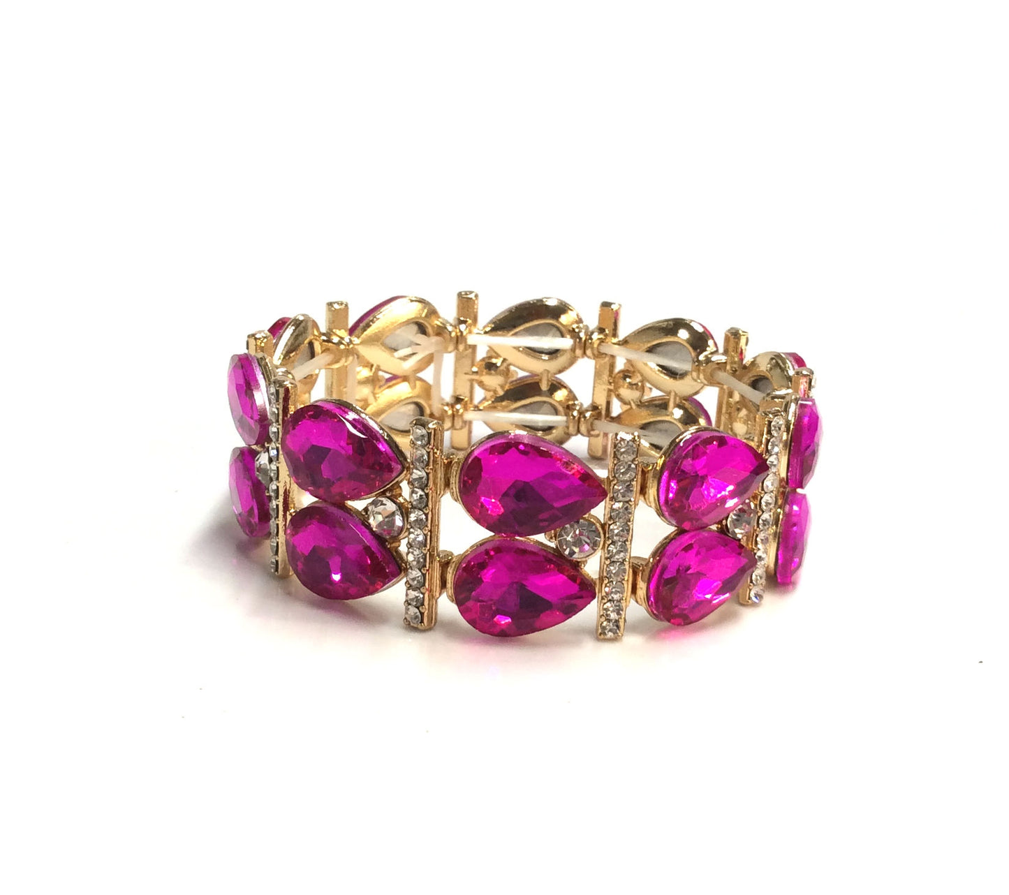 Bracelet #60-8342PK