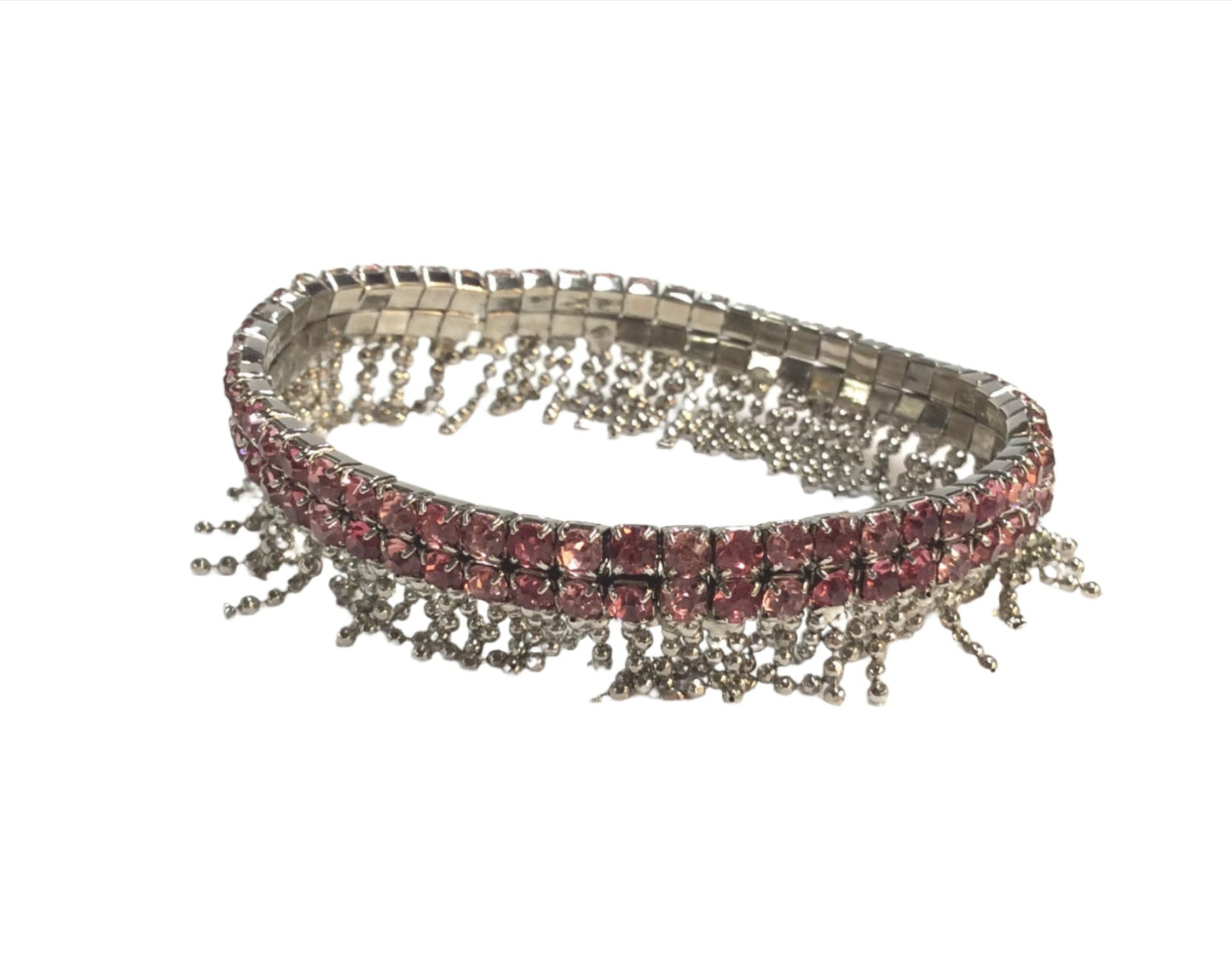 Bracelet #66-14039PK