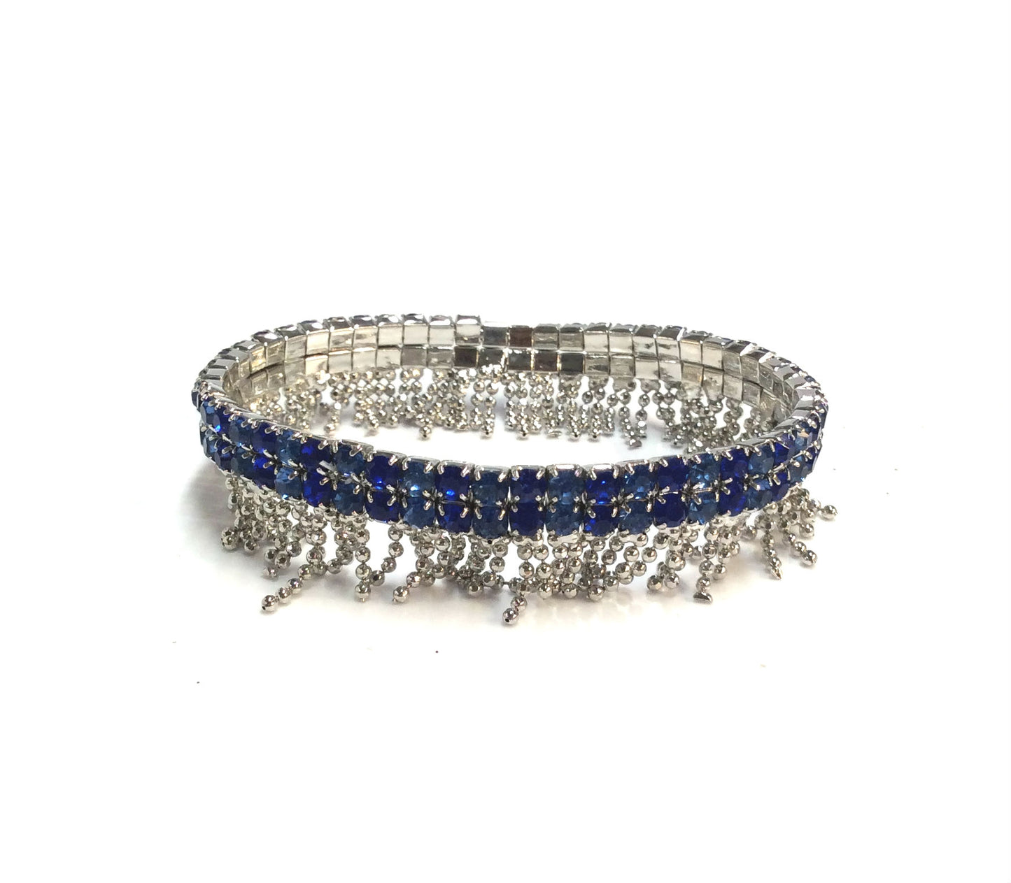 Bracelet #66-14039BL