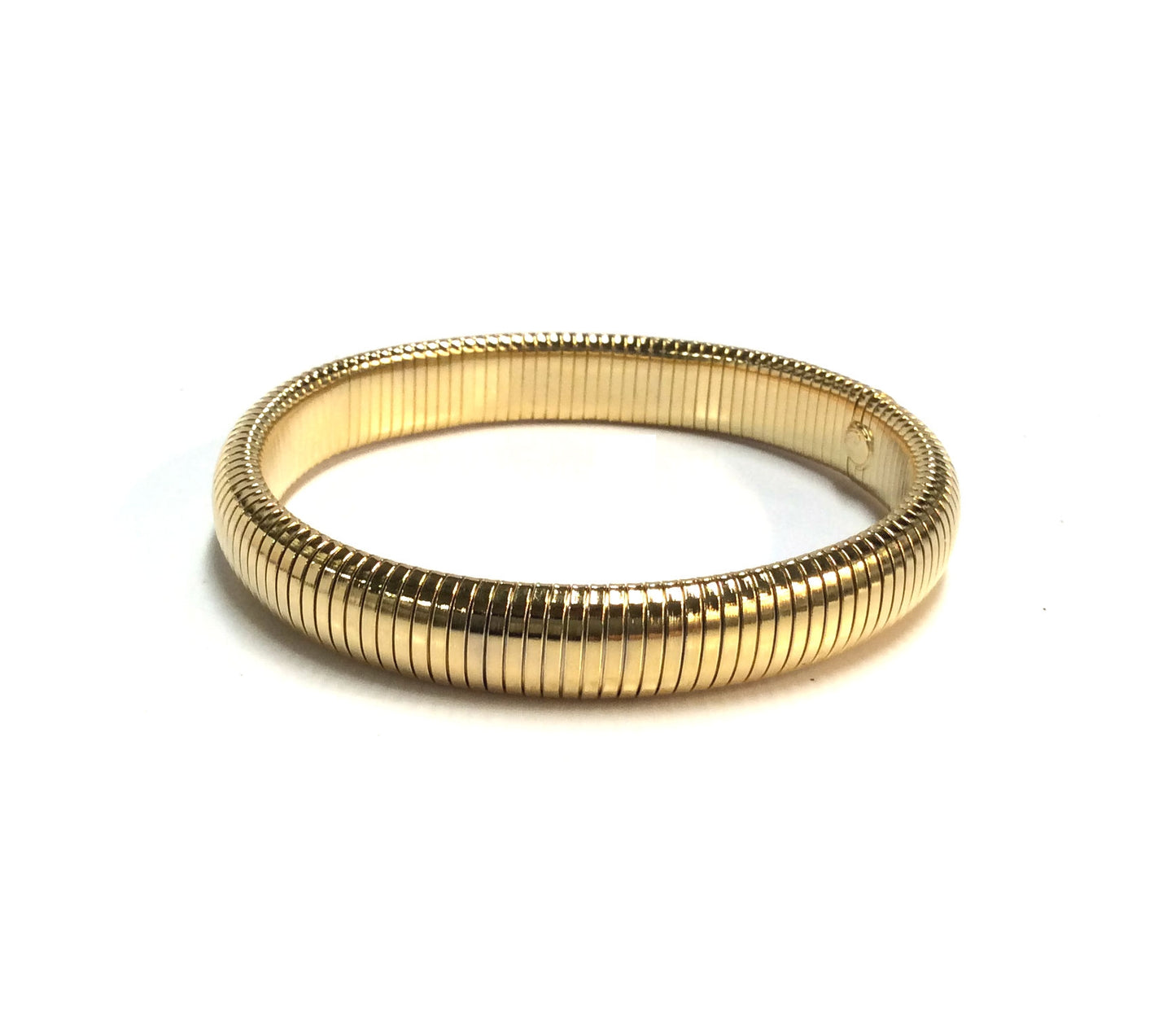 Bracelet #66-111111