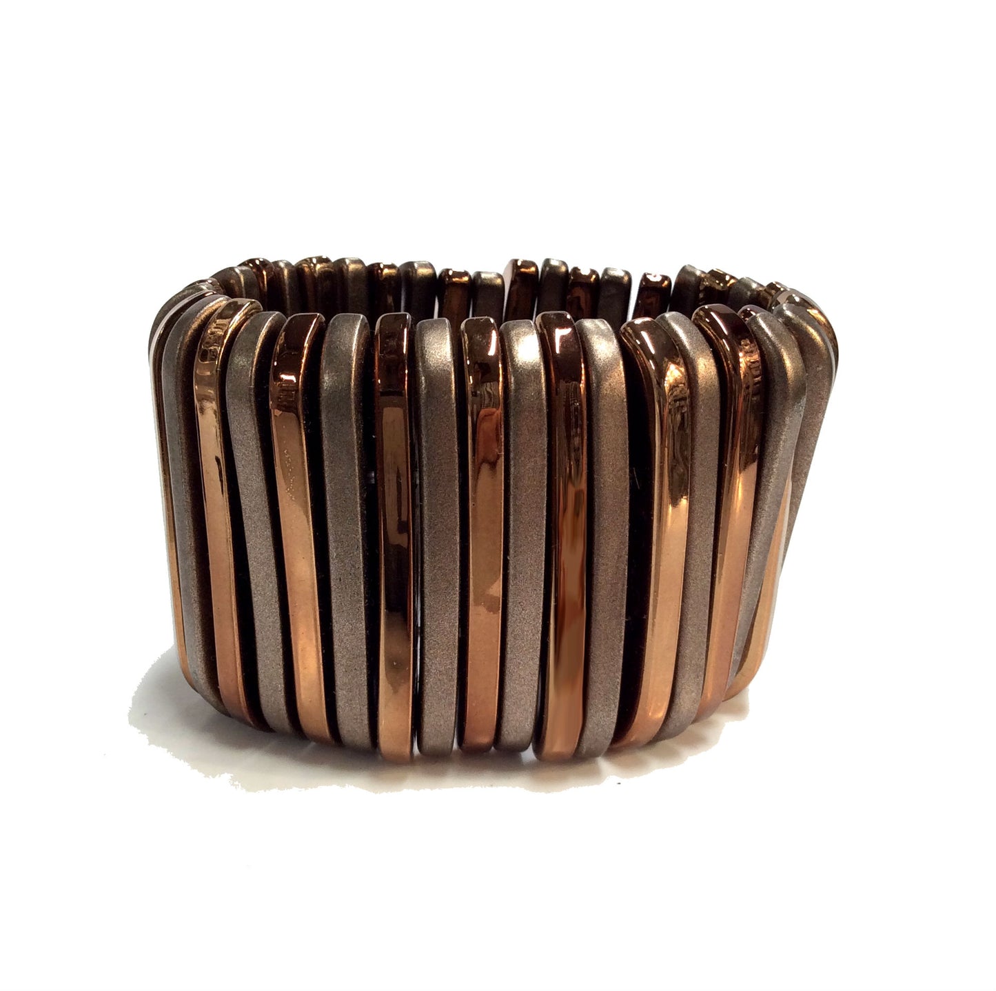 Bracelet #66-78091