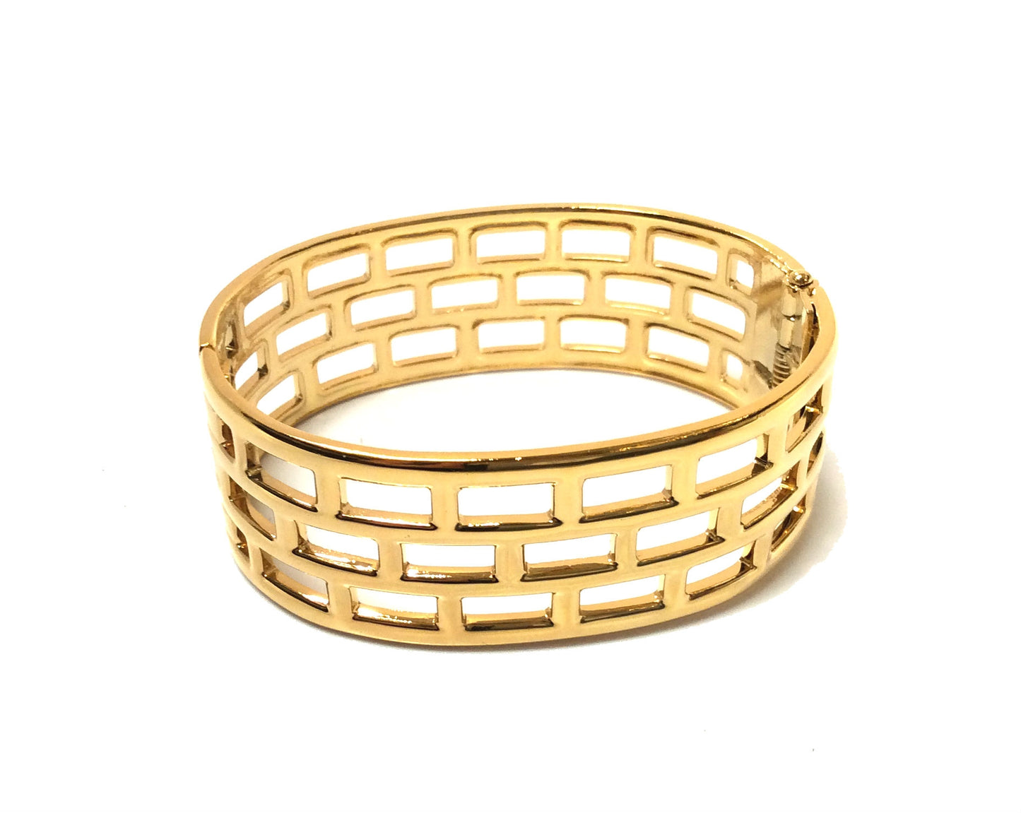 Bracelet #43-1136