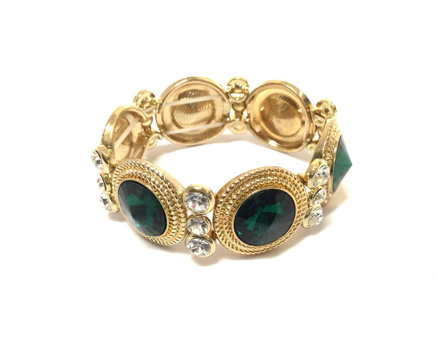 Bracelet #60-7497