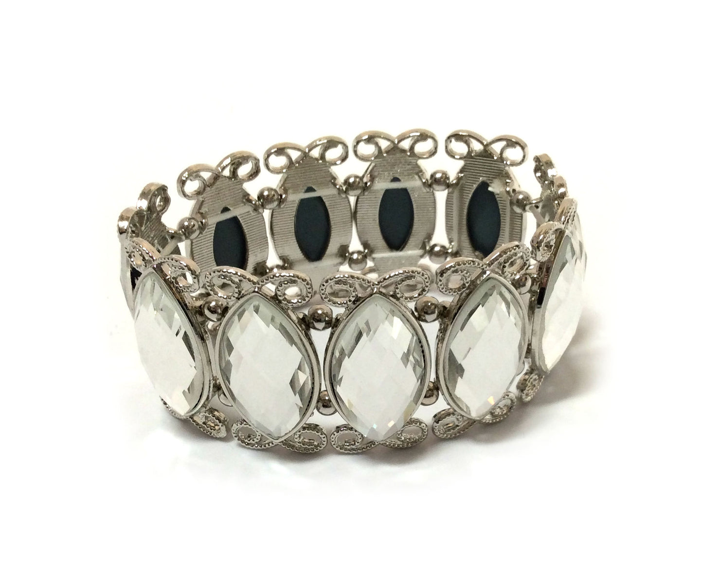 Bracelet #60-7717