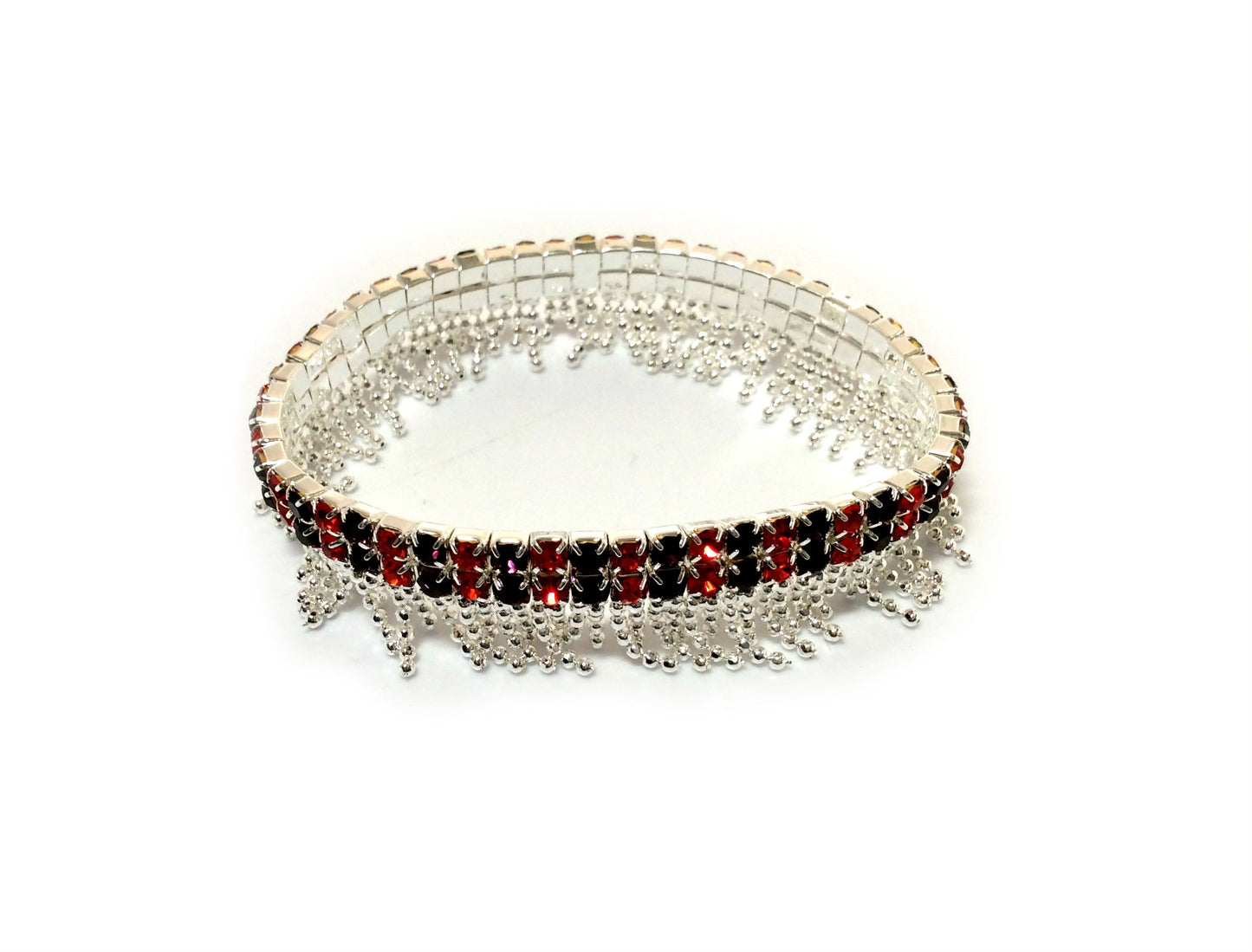 Bracelet #66-14039RD