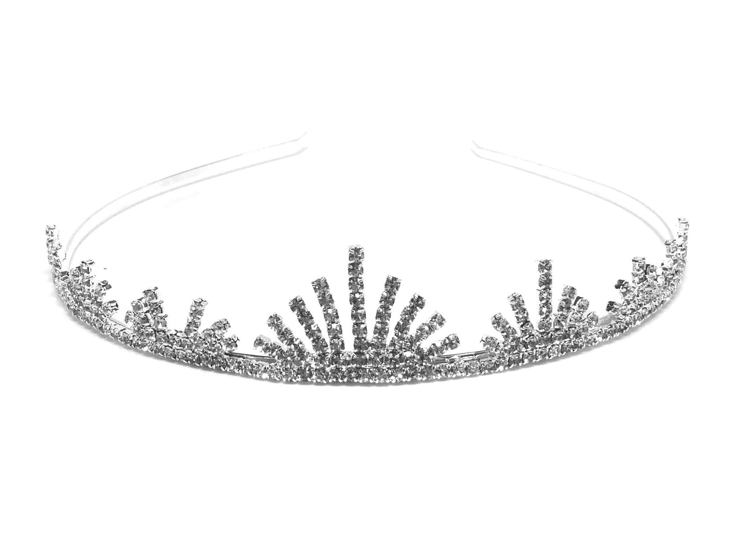 Tiara #89-735167