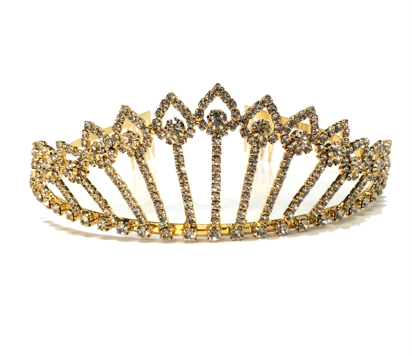 Tiara #89-732397